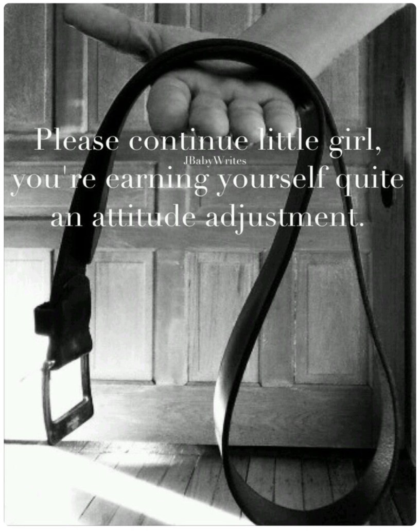 i-love-spanking-here-is-why-and-how