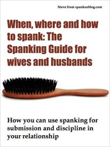 when-where-how-to-spank-spanking-guide
