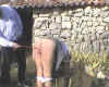 outdoor-spanking-MF_bo_cane_outdoors_small