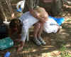 outdoor-spanking-prev004a_small