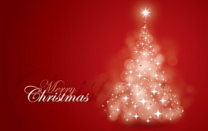 merry-christmas