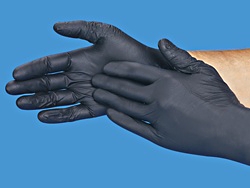 spankozblog-gloveshd_6708