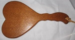 spankozblog-implement