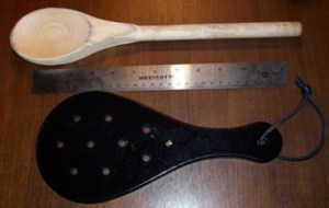 spankozblog-implements-may